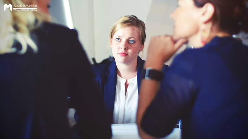 ��ְ���Ե���ȱ����ôд_��ְ������ȱ��_��ְ������ȱ����ô�ش�