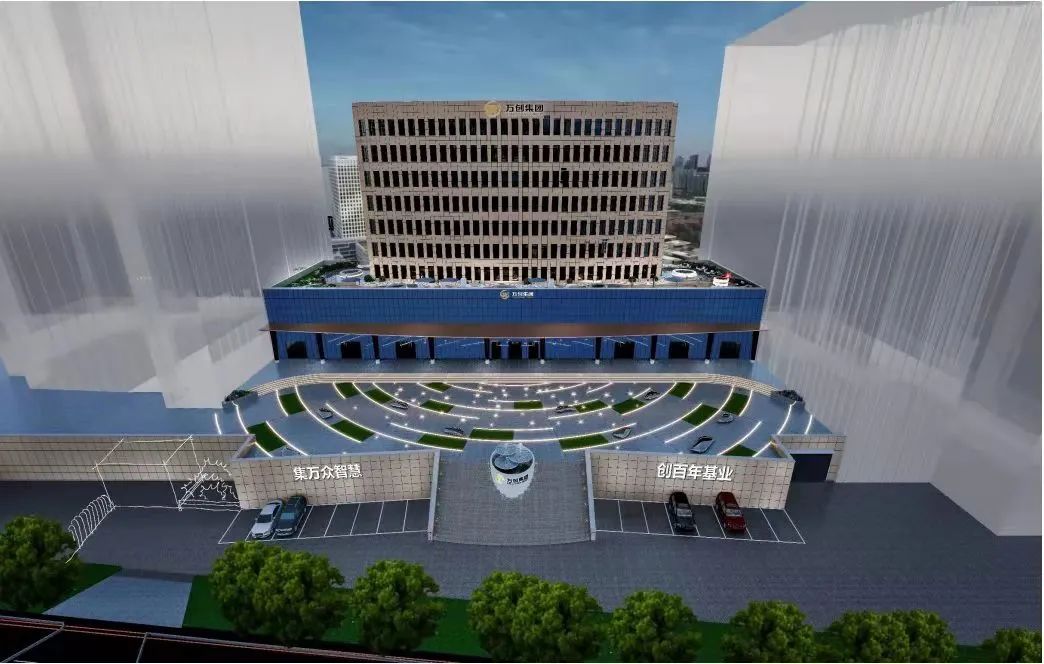 ���´���30¥_���Եص���´���_���´���17¥�Ĺ�����ô��