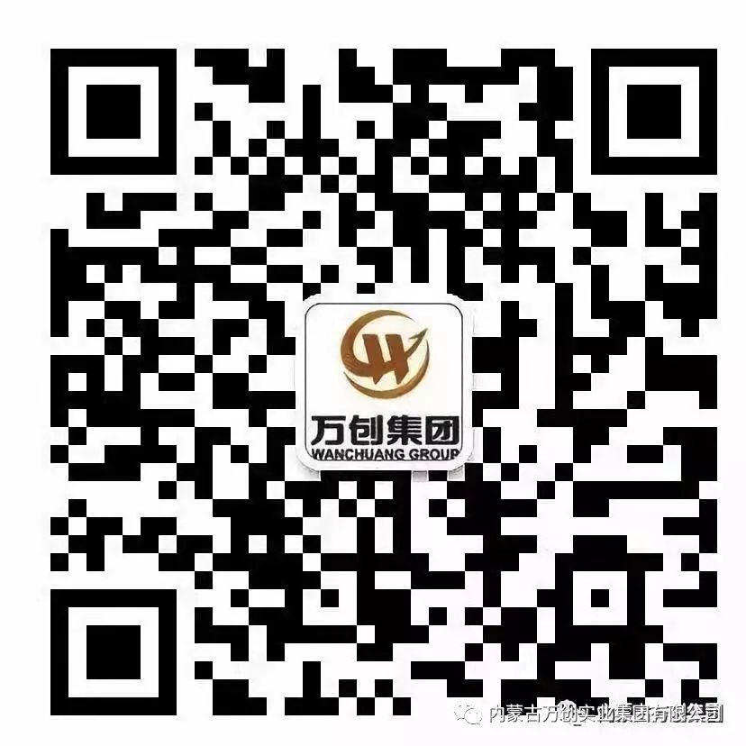 ���´���30¥_���Եص���´���_���´���17¥�Ĺ�����ô��