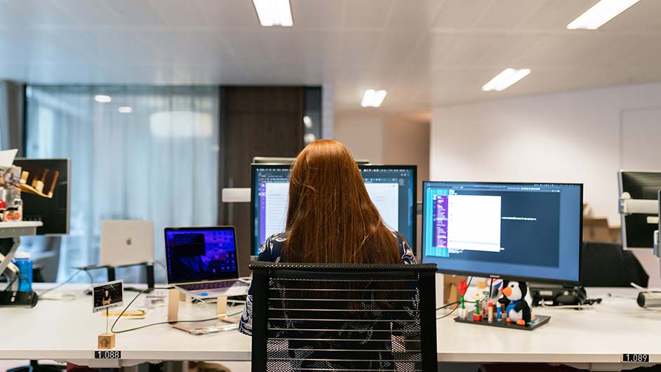 ��λش������е���ȱ�㣿