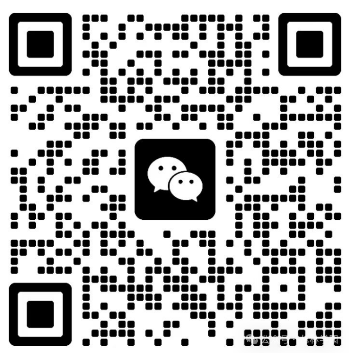 �����ز���������_�����ز��������澭��_�����ز��������ҽ���