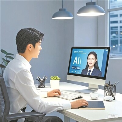 it��ѯ��������_��������һ����ɶ_������ѯ����һ�����ʲô