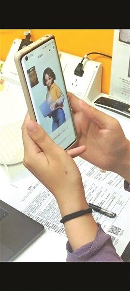 ������ѯ����һ�����ʲô_��������һ����ɶ_it��ѯ��������