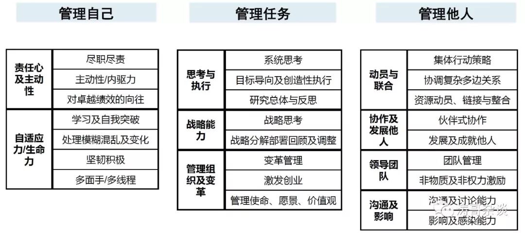 �����ز���������_�����ز����Ժ�೤ʱ����ظ�_�����ز�������