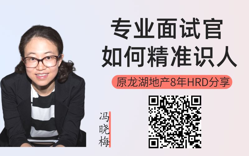 �����ز���������_�����ز�������_�����ز����Ժ�೤ʱ����ظ�