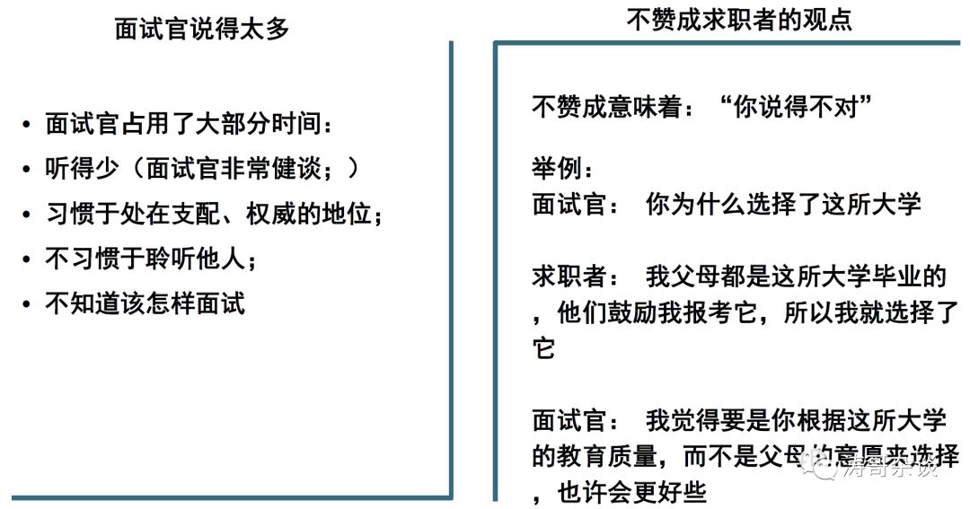 �����ز�������_�����ز���������_�����ز����Ժ�೤ʱ����ظ�