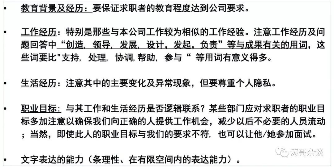 �����ز�������_�����ز����Ժ�೤ʱ����ظ�_�����ز���������