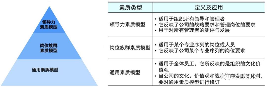 �����ز���������_�����ز����Ժ�೤ʱ����ظ�_�����ز�������