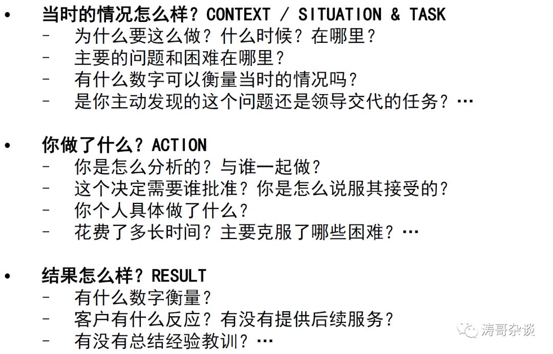 �����ز����Ժ�೤ʱ����ظ�_�����ز�������_�����ز���������