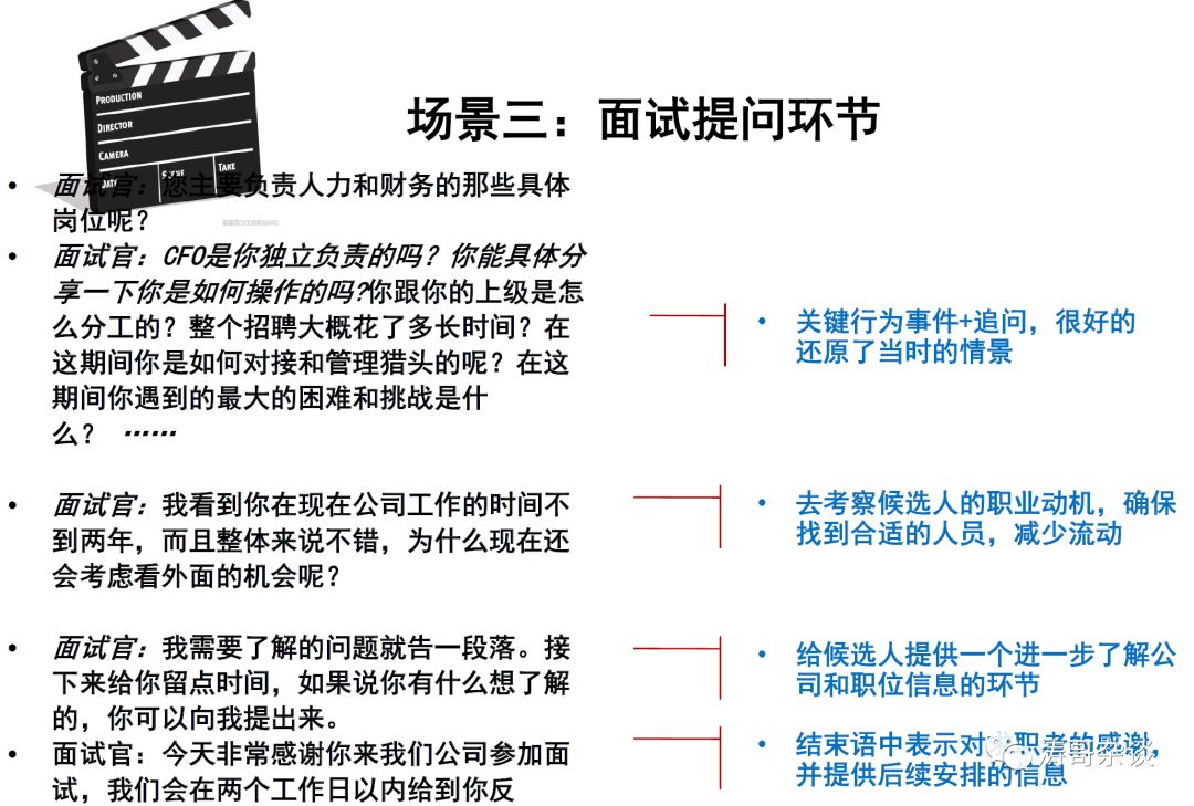 �����ز����Ժ�೤ʱ����ظ�_�����ز�������_�����ز���������