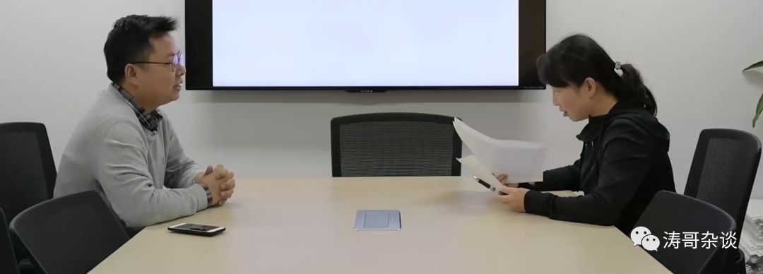 �����ز���������_�����ز�������_�����ز����Ժ�೤ʱ����ظ�