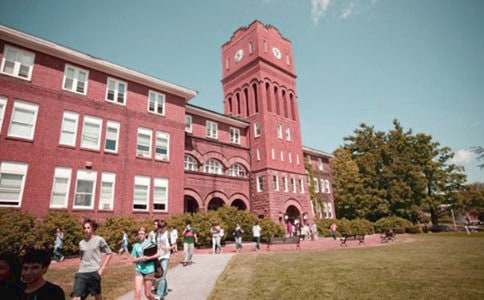 ɽ����ͨУ԰��Ƹ ���Ժ����� ���������飡