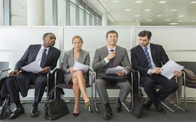 ���Գ���Ӣ������ô˵_Ӣ�����Գ�����_���Գ���Ӣ���������Щ