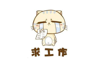 ���Գ���Ӣ���������Щ_���Գ���Ӣ������ô˵_Ӣ�����Գ�����