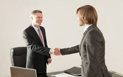 ���Գ���Ӣ���������Щ_���Գ���Ӣ������ô˵_Ӣ�����Գ�����