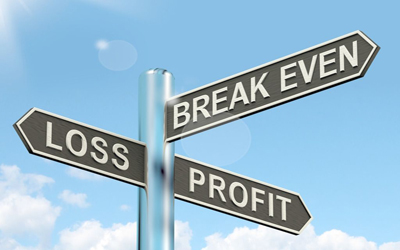 ���Գ���Ӣ������ô˵_Ӣ�����Գ�����_���Գ���Ӣ���������Щ