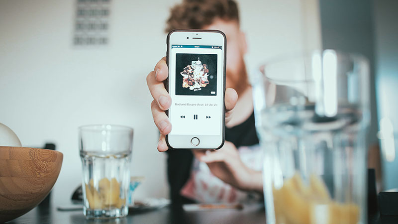 ��Ѷ��Ʒ������_��Ѷ��Ʒ��ѵ��������_��Ѷ��Ʒ��ѵ������