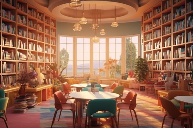 �й�����������������������������أ�