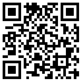 ����Աʵ�����Կ��԰����Ǯ_����Ա�������԰��ĸ�������_����Ա�������԰��ĸ�ʵ��