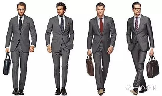 ���촩��װ����_����������װ��_����������װ��