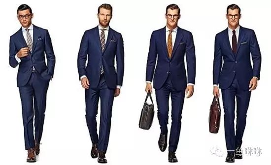 ���촩��װ����_����������װ��_����������װ��