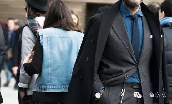 ����������װ��_����������װ��_���촩��װ����