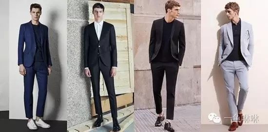 ����������װ��_���촩��װ����_����������װ��