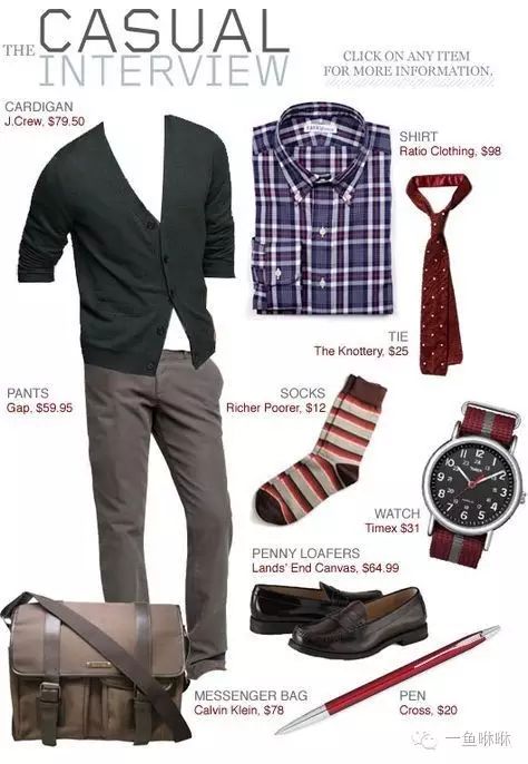 ����������װ��_����������װ��_���촩��װ����