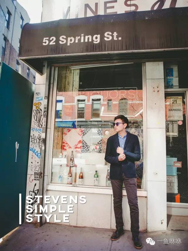 ����������װ��_���촩��װ����_����������װ��