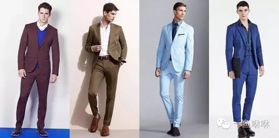 ���촩��װ����_����������װ��_����������װ��