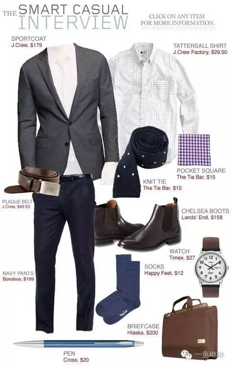 ����������װ��_����������װ��_���촩��װ����