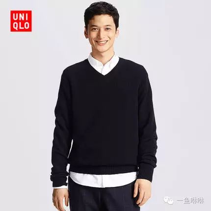 ���촩��װ����_����������װ��_����������װ��