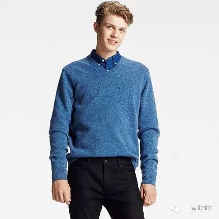 ����������װ��_���촩��װ����_����������װ��