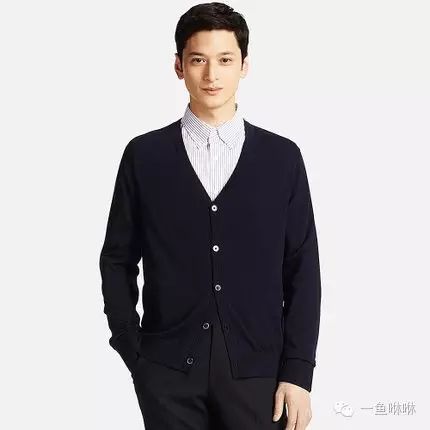 ����������װ��_���촩��װ����_����������װ��