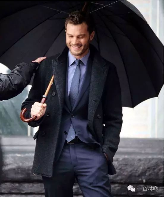 ����������װ��_���촩��װ����_����������װ��