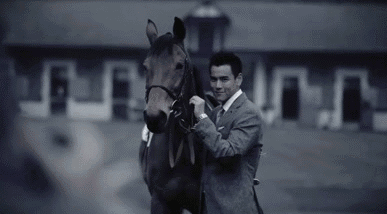 �ﶬ������װ_����������װ��_����������װ��