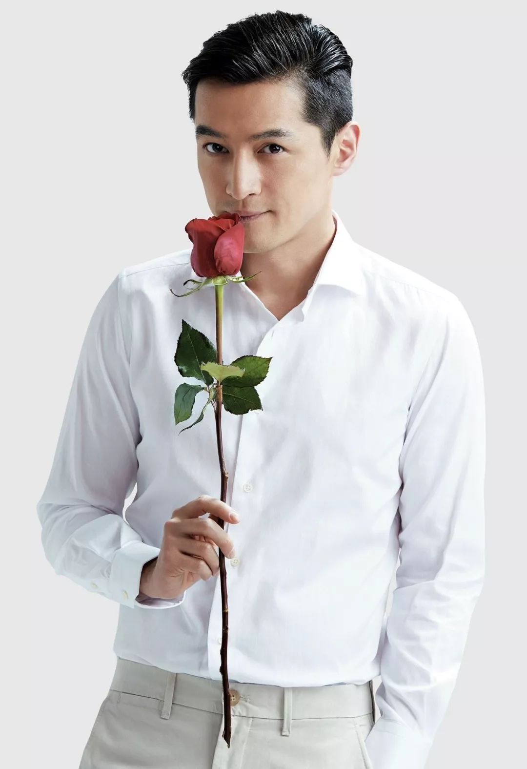 ����������װ��_�ﶬ������װ_����������װ��