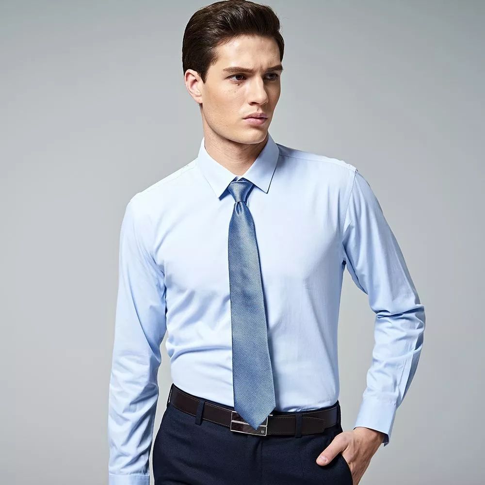 ����������װ��_����������װ��_�ﶬ������װ