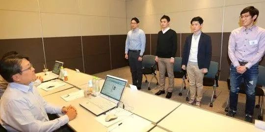 ����������װ��_�ﶬ������װ_����������װ��