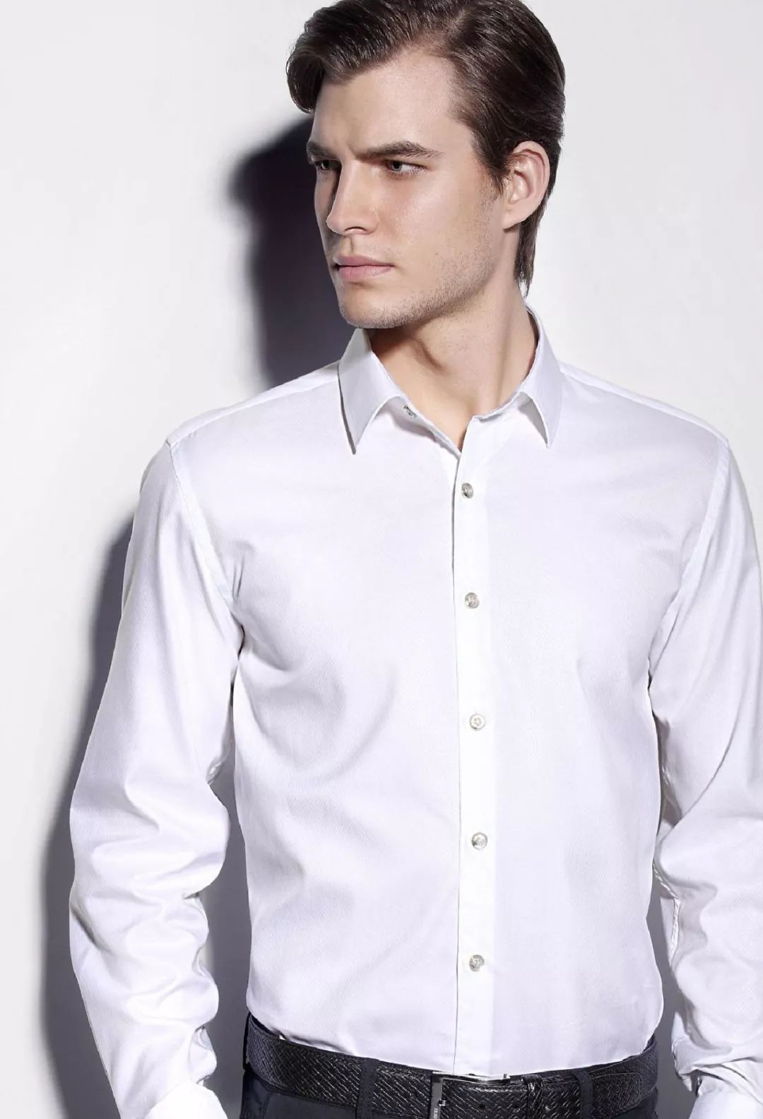 ����������װ��_�ﶬ������װ_����������װ��