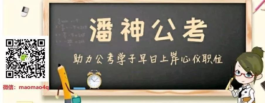 ����������װ��_�ﶬ������װ_����������װ��