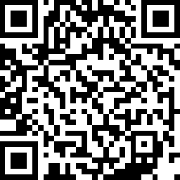 �ƶ�У��ѧУ_�й��ƶ�У԰��Ƹ����_�ƶ�У԰��Ƹ����ʽ����