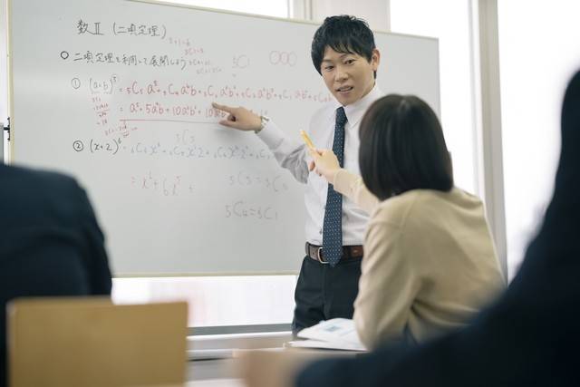 ��������Ӣ��_������Ӣ��_����Ӣ�﷭��