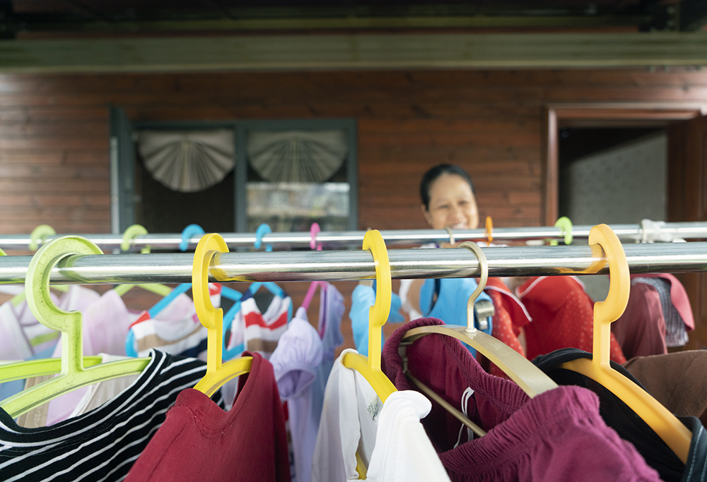 ĸ�׽�������Ƶ΢��_΢����Ƶ����̨�ʷ���_΢����Ƶ���Լ��ɺ�ע������