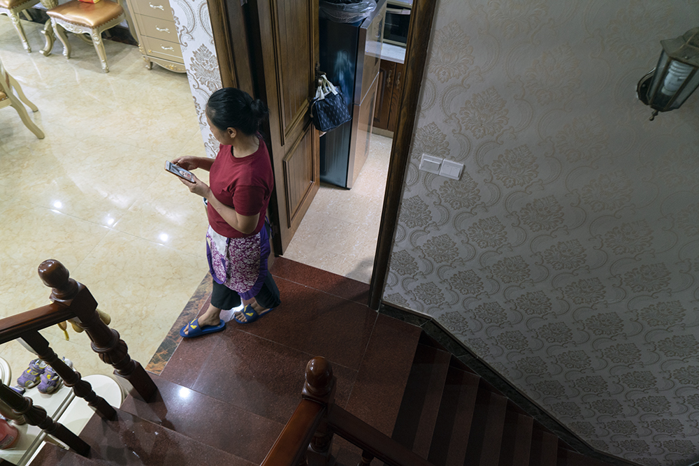 ΢����Ƶ���Լ��ɺ�ע������_΢����Ƶ����̨�ʷ���_ĸ�׽�������Ƶ΢��