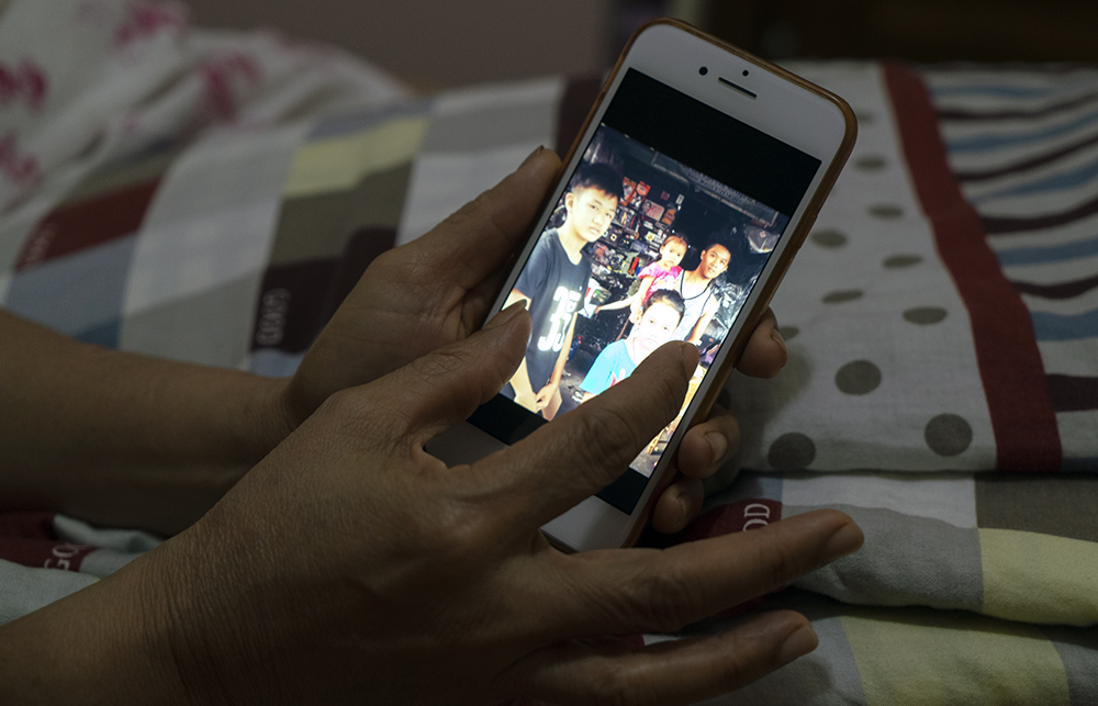 ΢����Ƶ����̨�ʷ���_ĸ�׽�������Ƶ΢��_΢����Ƶ���Լ��ɺ�ע������