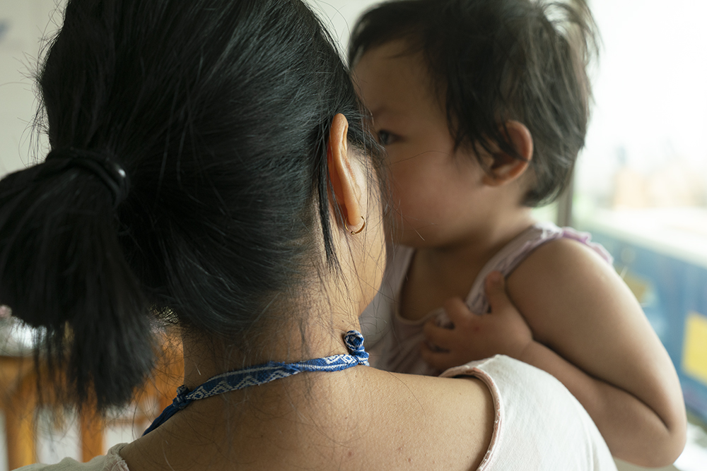 ĸ�׽�������Ƶ΢��_΢����Ƶ���Լ��ɺ�ע������_΢����Ƶ����̨�ʷ���