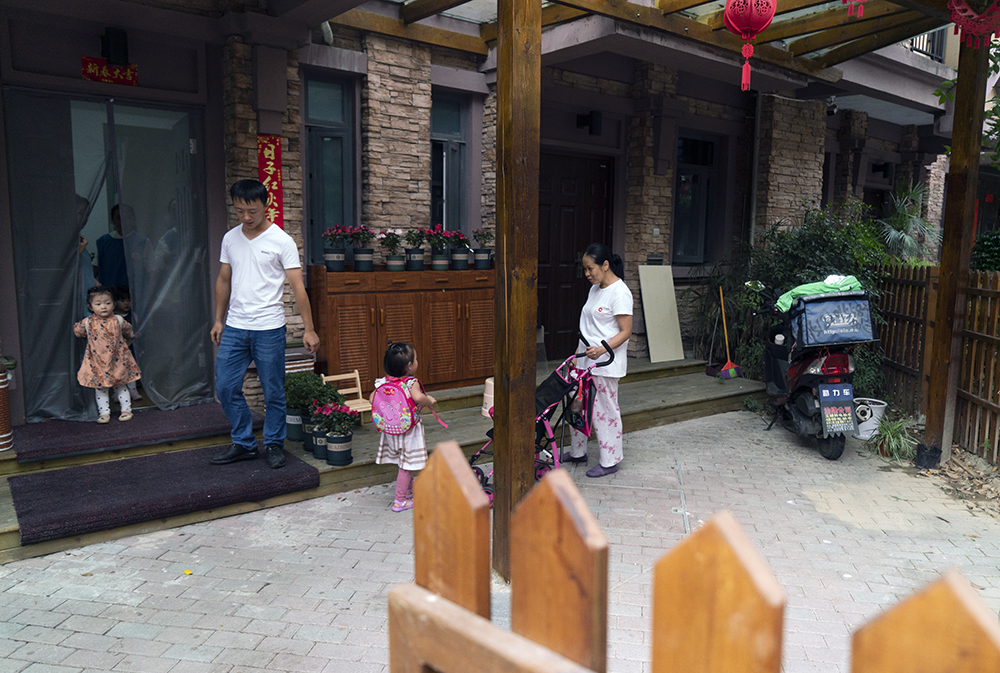 ΢����Ƶ���Լ��ɺ�ע������_ĸ�׽�������Ƶ΢��_΢����Ƶ����̨�ʷ���