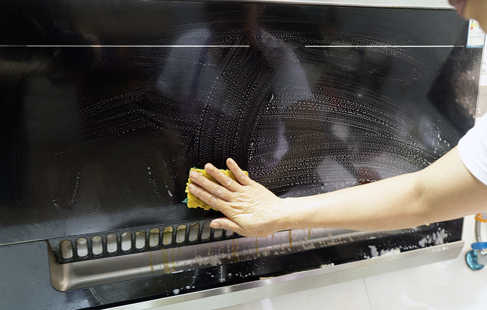 ΢����Ƶ���Լ��ɺ�ע������_΢����Ƶ����̨�ʷ���_ĸ�׽�������Ƶ΢��