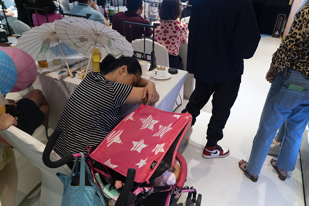 ĸ�׽�������Ƶ΢��_΢����Ƶ���Լ��ɺ�ע������_΢����Ƶ����̨�ʷ���